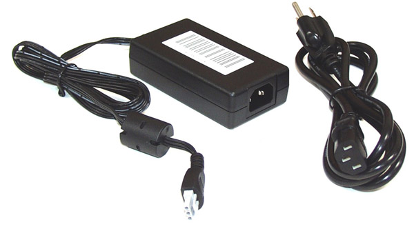 AC Adapter for HP 0957-2094 0950-4466 UCODE: U035 32V 940mA 16V 625mA OfficeJet PCS 1355 2410 2450 2510 2600